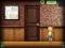 Lojë Amgel Kids Room Escape 272 në internet