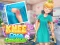 Lojë Knee Case Simulator në internet