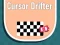 Lojë Cursor Drifter në internet