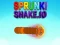 Lojë Sprunki Snake.io në internet