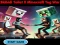 Lojë Skibidi Toilet X Minecraft Tug War në internet