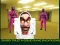 Lojë Skibidi Toilet in Squid Game Backrooms në internet