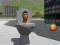 Lojë Skibidi Toilet Hero Simulator në internet