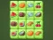 Lojë Farm Mahjong në internet