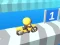 Lojë Moto Obby në internet