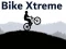 Lojë Bike Xtreme në internet