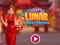 Lojë Celebrity Lunar New Year në internet