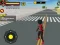 Lojë Stick Rope Hero në internet