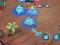Lojë Mobile Legends Slime 3v3 në internet