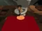 Lojë Skibidi Toilet Squid Game Honeycomb në internet