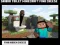 Lojë Skibidi Toilet Minecraft Find Cheese në internet