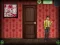 Lojë Amgel Easy Room Escape 252 në internet