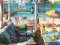 Lojë Hidden Object në internet