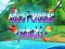 Lojë Aqua Paradise - Match3 në internet