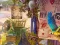 Lojë Hidden Object 108 në internet