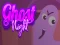 Lojë Ghost Night në internet