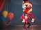 Lojë Five Nights in the Digital Circus në internet