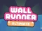Lojë Wall Runner Ultimate në internet
