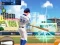 Lojë Baseball Star në internet