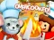 Lojë Mini Chef Overcooked në internet