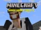 Lojë Minecraft Skibidi Hidden Toilet 3 në internet