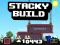 Lojë Stacky Build në internet