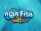 Lojë Aqua Fish Tile Match në internet