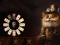 Lojë Clock Solitaire në internet