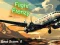 Lojë Flight Frenzy në internet