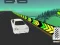 Lojë Car Racing Fever në internet