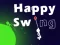Lojë Happy Swing në internet