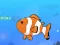 Lojë Fishquarium në internet