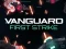 Lojë Vanguard First Strike në internet