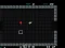 Lojë Untitled Tower Defence Game në internet