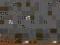 Lojë Untitled Mining Game në internet