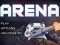 Lojë Arena në internet