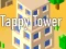 Lojë Tappy Tower në internet
