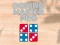 Lojë Domino Master Pro në internet