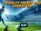 Lojë Penalty Shoot Pro World Cup në internet
