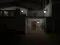 Lojë Abandoned Mansion në internet