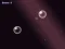 Lojë Circles In Space në internet