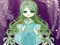 Lojë Candy Doll Dress Up në internet