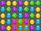 Lojë Atlantis Gem në internet