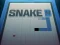 Lojë Shrouk Snake në internet