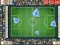 Lojë Footgolf Evolution në internet