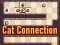 Lojë Cat Connection në internet