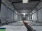 Lojë Shooter3D në internet