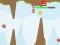 Lojë Flappy Flight në internet