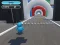 Lojë Robot Rush në internet