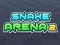 Lojë Snake Arena 2 në internet